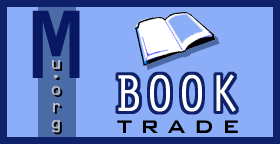 mu.org BookTrade