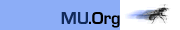 mu.Org