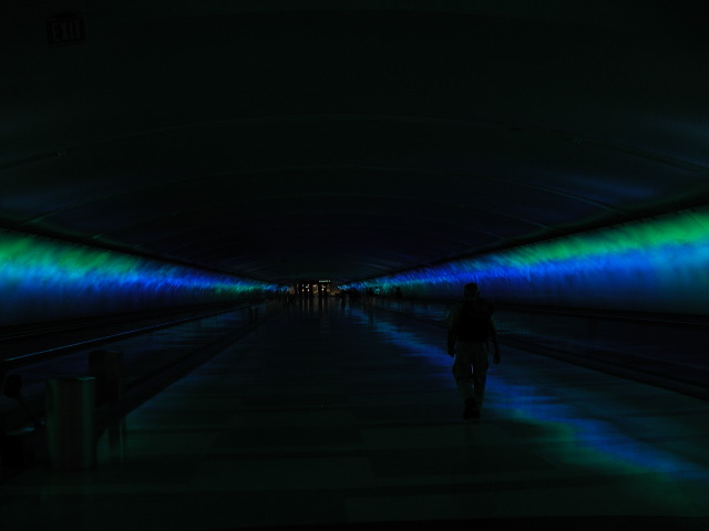 walkway (green+blue)