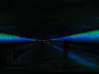walkway (green+blue)