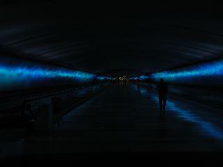 walkway (lightblue)
