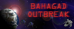 Bahagad Outbreak
