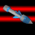 Homing Missile by kuman