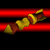 Napalm Missile by kuman